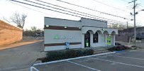Regions Mortgage 01