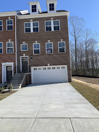Primary Residential Mortgage, Inc. 02