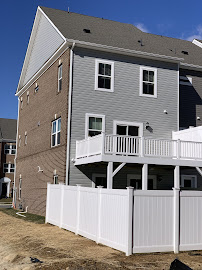 Primary Residential Mortgage, Inc. 03