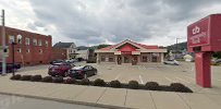 First West Virginia Bancorp 01