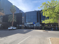 Chase Bank 01