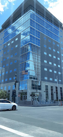 Chase Bank 03