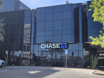 Chase Bank 04