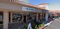 encino real estate experts 01