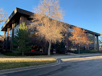 Brookside Lending 01