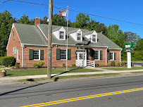 The Bank of Southside Virginia 01