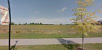 Land Home Financial Services – Wausau 01