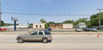 Community First Credit Union 01