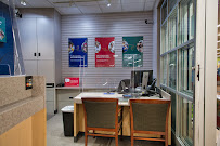 U.S. Bank Branch 03
