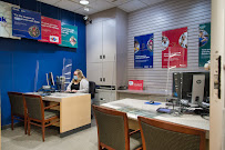 U.S. Bank Branch 04