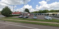 Cash Express USA LLC 01