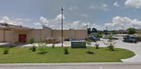 Bank of St. Francisville ATM (Audubon Market) 01