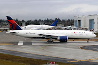BECU - Everett Boeing Plant (Employees Only) 01