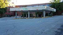 TD Bank 02