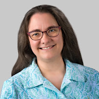 U.S. Bank-Angela M Bargo-Mortgage Loan Officer 01