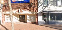 U.S. Bank-Angela M Bargo-Mortgage Loan Officer 02