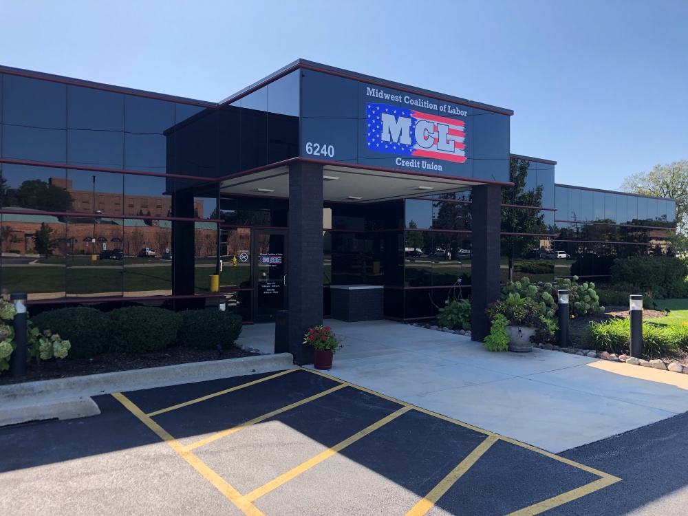 Midwest Coalition of Labor Credit Union 01