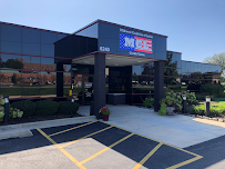 Midwest Coalition of Labor Credit Union 01
