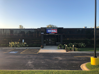 Midwest Coalition of Labor Credit Union 02
