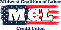 Midwest Coalition of Labor Credit Union 04