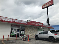 EZPAWN 01