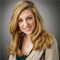 Meredith L. Keller, NMLS #1526782 02