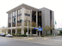 Heritage Bank 01