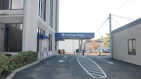 Heritage Bank 02