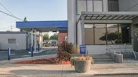 Heritage Bank 03