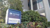 Heritage Bank 04