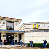 Unitus Community Credit Union 01