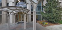GM Financial Raleigh Credit Center 02