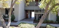ABE Federal Credit Union 01