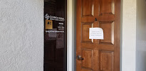 ABE Federal Credit Union 02