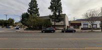 ABE Federal Credit Union 03
