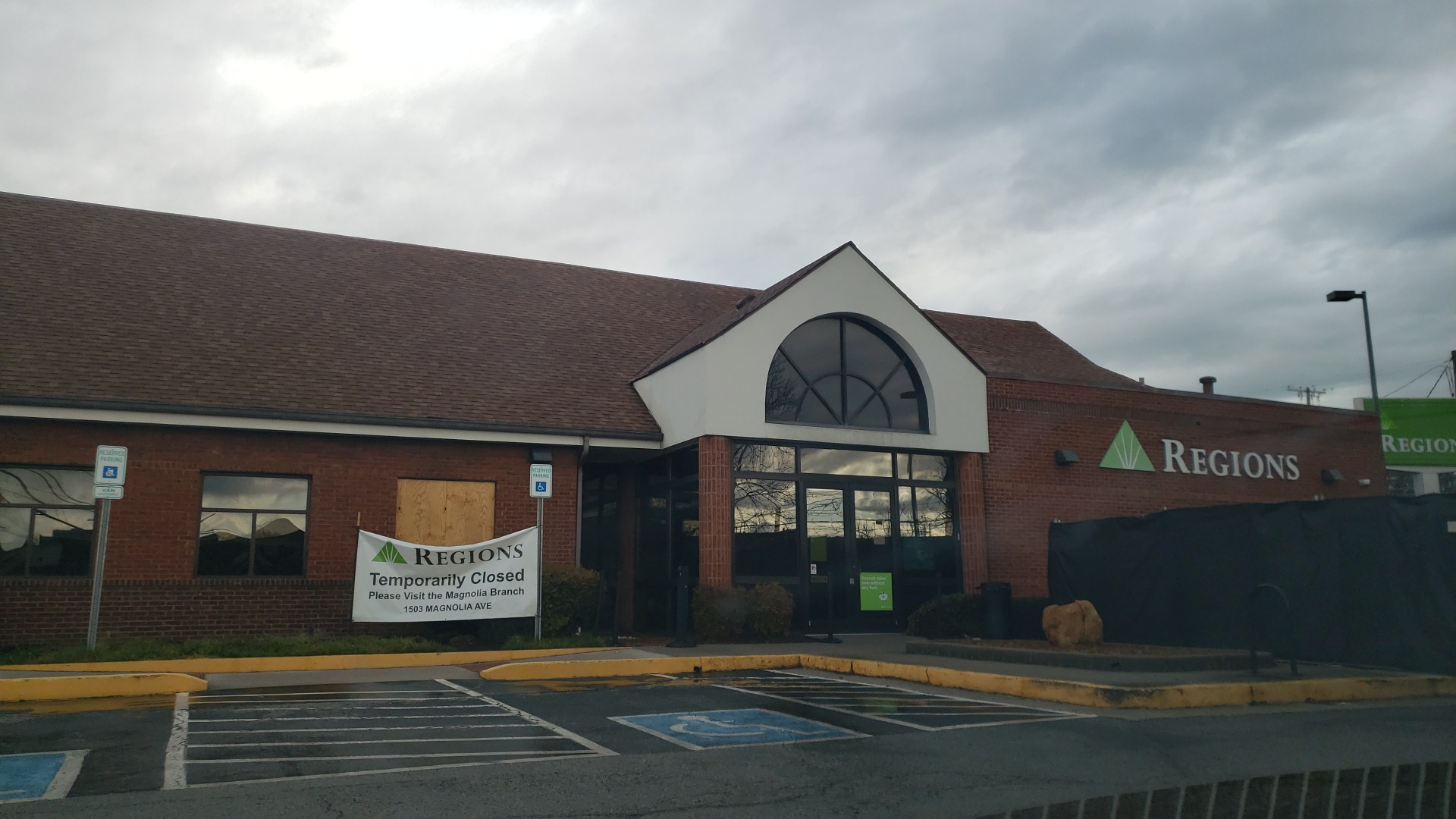Regions Bank 01