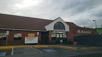 Regions Bank 01