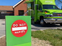 Regions Bank 02