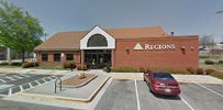 Regions Bank 04