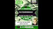 E & I FINANCIAL 01