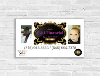 E & I FINANCIAL 03