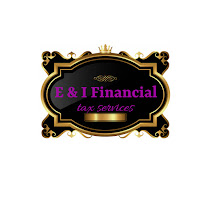 E & I FINANCIAL 04