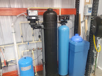 C E Campbell Plumbing & Heating, Inc. 01