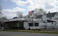 Central State Bank 02