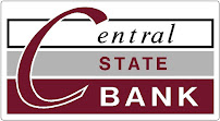 Central State Bank 03