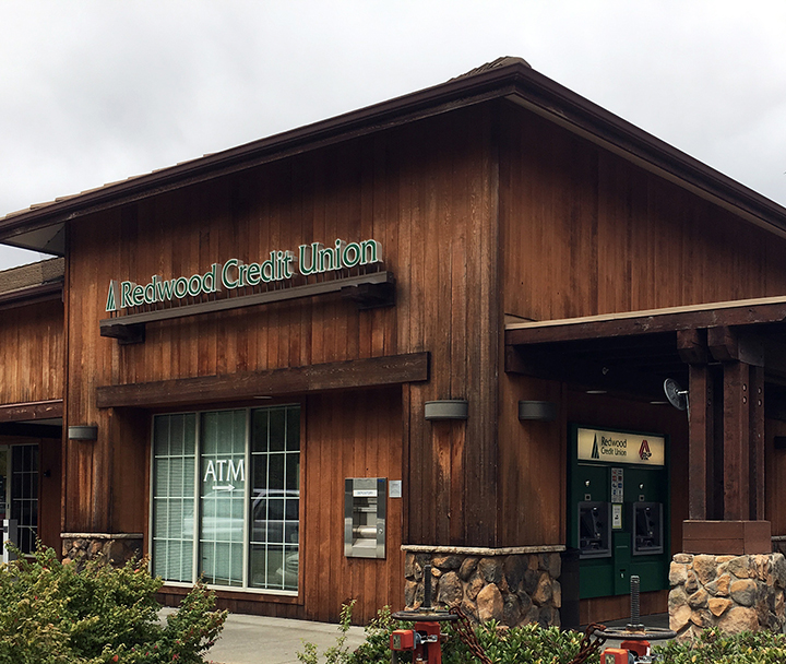 Redwood Credit Union 01