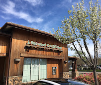 Redwood Credit Union 02