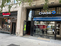 Chase Bank 01