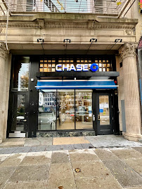 Chase Bank 03