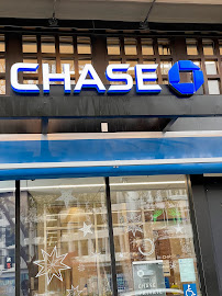 Chase Bank 04